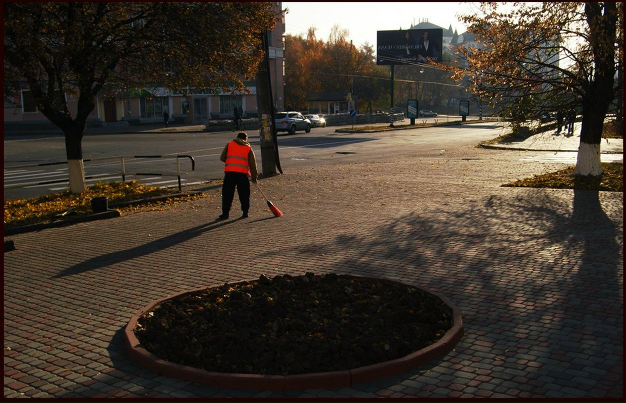 Саша Тарасенко фотография #14