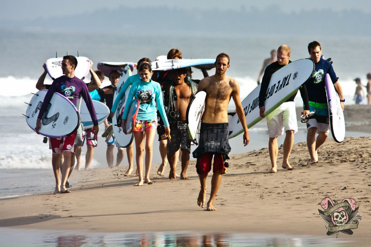 Дмитрий Гончар фотография #24