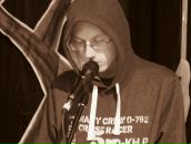 Фотография Федорова Никиты