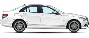 Микола Галій фотография #30 (источник - https://vk.com/id19336583)