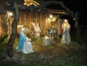 Юрій Козакевич фотография #2 (источник - https://vk.com/id70631127)