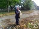 Сергій Маценко фотография #48 (источник - https://vk.com/id129355252)