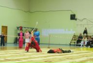 Фотография Бессмертного Ильи