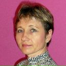 Леся Боїло фотография #31 (источник - https://vk.com/id56669498)