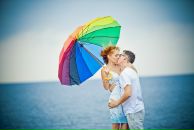 Фотография Смирнова Александра