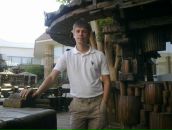 Фотография Костромина Максима