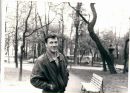 Фотография Корха Вячеслава