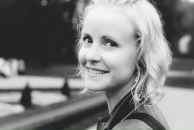 Фотография Гладиной Оксаны