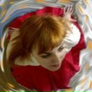 Фотография Иноземцевой Анастасии