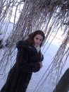 Женя Асіченко фотография #15 (источник - https://vk.com/id26041410)