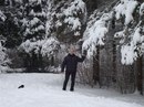 Олег Білонога фотография #7 (источник - https://vk.com/id142747629)