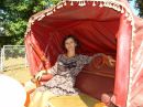 Фотография Ращупкиной Татьяны