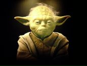 Фотография Алексеев Виктор