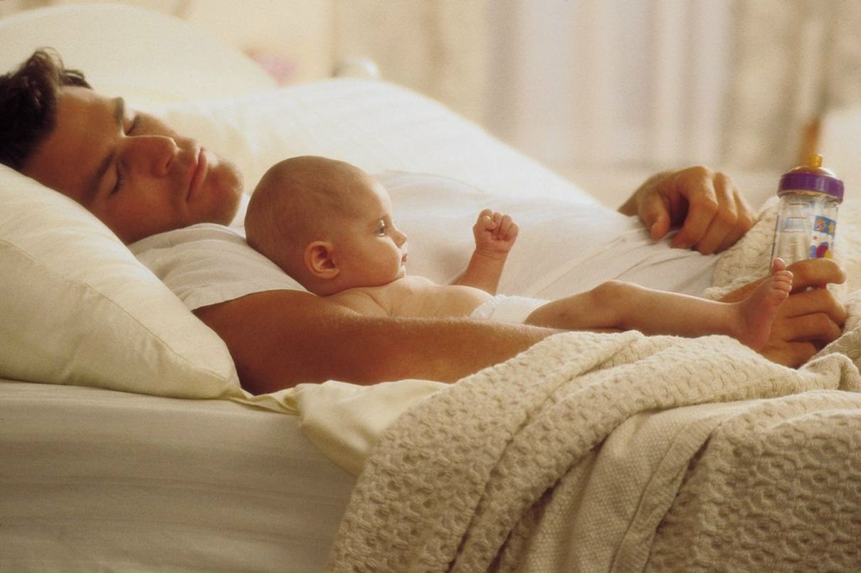 Иван Волков фотография #45