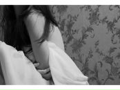 Фотография Николаевой Дарьи