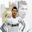 Тарас Іванюлик фотография #28 (источник - https://vk.com/id156186004)