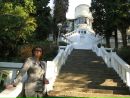 Фотография Антонюк Надежды