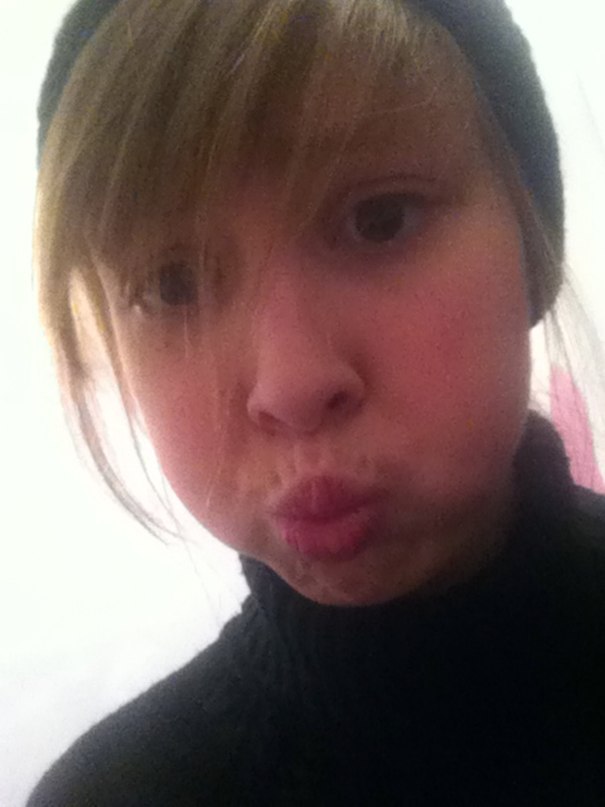 Тасюля Нига фотография #11