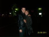 Фотография Неведровой Марины