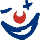 Фотография Орлова Евгения