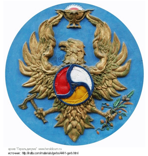 Алан Тедеев фотография #13