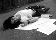 Цов Цов фотография #44 (источник - https://vk.com/id195121)