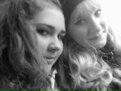 Фотография Череп Алёны