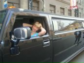 Фотография Розановой Оли