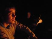 Фотография Иванова Ильи