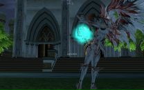 Ігор Квасій фотография #39 (источник - https://vk.com/id45165669)