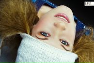 Фотография Банасиковской Ксении