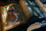 Фотография Хватовой Ксении