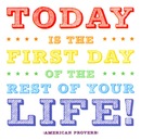 Фотография Ларина Артема