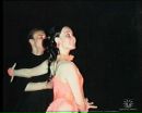 Мар`яна Рисс- куліш фотография #36 (источник - https://vk.com/id139292968)