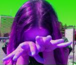 Юрій Коненко фотография #45 (источник - https://vk.com/id37700688)