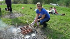 Віта Цюра фотография #42 (источник - https://vk.com/id43520141)