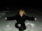 Ірина Кудряшова фотография #16 (источник - https://vk.com/id56312890)