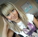 Аліса Тембер фотография #18 (источник - https://vk.com/id161247185)