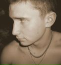 Вовка Пасічник фотография #49 (источник - https://vk.com/id16960590)
