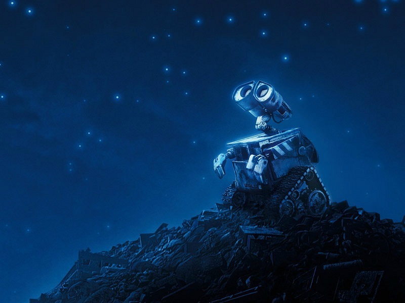 Леонид Девятков фотография #9