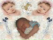 Фотография Шарифуллиной Анны