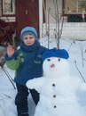 Наталія Сонько фотография #34 (источник - https://vk.com/id151597751)