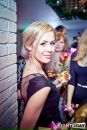 Фотография Бетехтиной Виктории