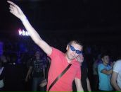 Фотография Варанцова Елена