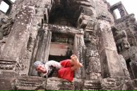 Фотография Соболя Юрия