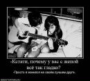 Степан Лівандовський фотография #19 (источник - https://vk.com/id30151976)