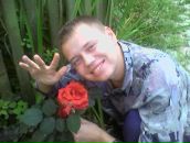 Андрій Дзуль фотография #1