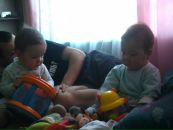 Фотография  