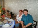 Дмитрий Спиридонов фотография #21 (источник - https://vk.com/id389474)