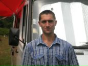 Назар Дребіт фотография #2 (источник - https://vk.com/id120193295)